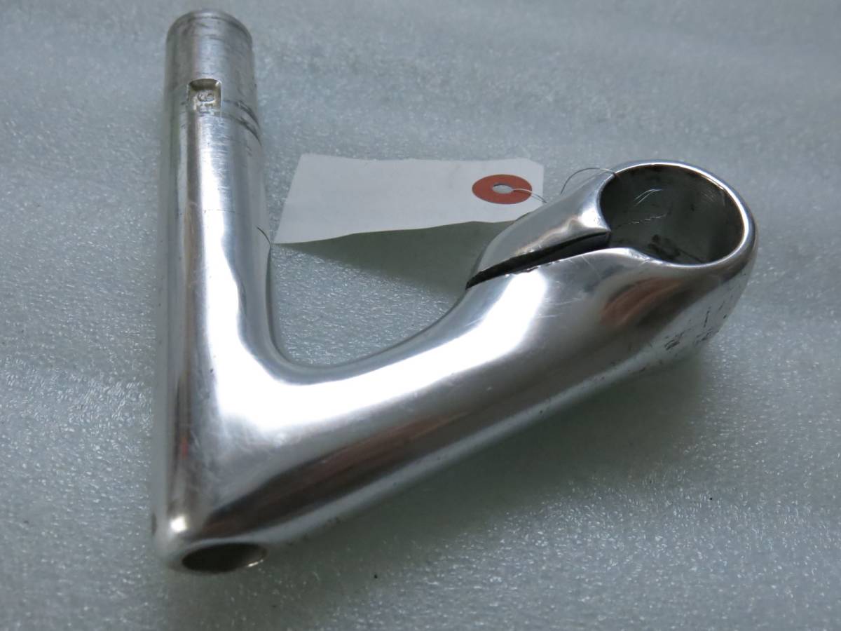 3ttt ハンドルステム 100⁄22.2⁄25.8 26.0 85mm か 11063 3ttt刻印