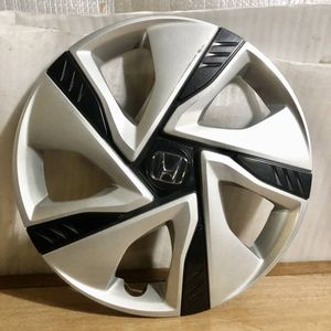 44733 ホンダのYahoo!オークション(旧ヤフオク!)の相場・価格を