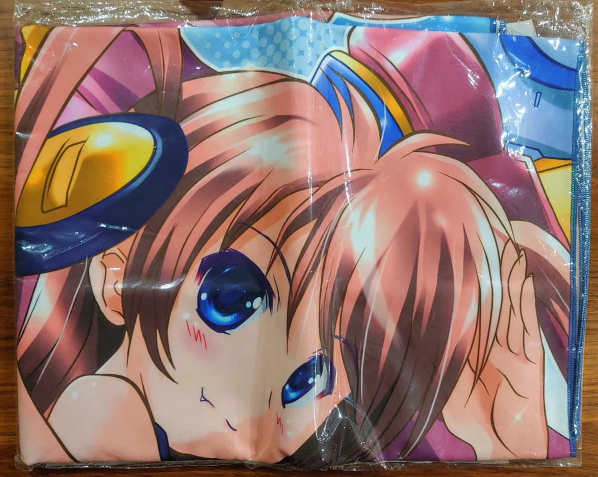 送料190円 工画堂スタジオ マイクロファイバータオル 暁のアマネカと蒼い巨神 駒都えーじ アマネカ コミック アニメグッズ 売買されたオークション情報 Yahooの商品情報をアーカイブ公開 オークファン Aucfan Com