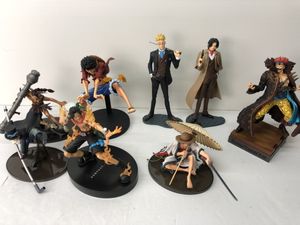 プライズ サボの平均価格は11 866円 ヤフオク 等のプライズ サボのオークション売買情報は10件が掲載されています