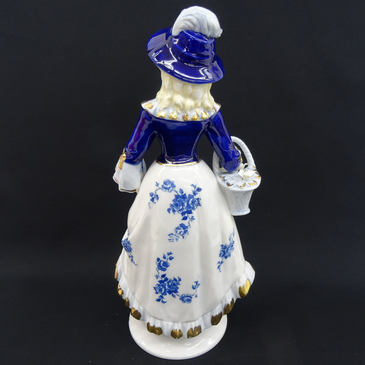 demain ドマン 陶器