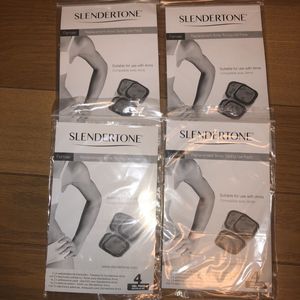 スレンダートーン アームのヤフオク の相場 価格を見る ヤフオク のスレンダートーン アームのオークション売買情報は8件が掲載されています