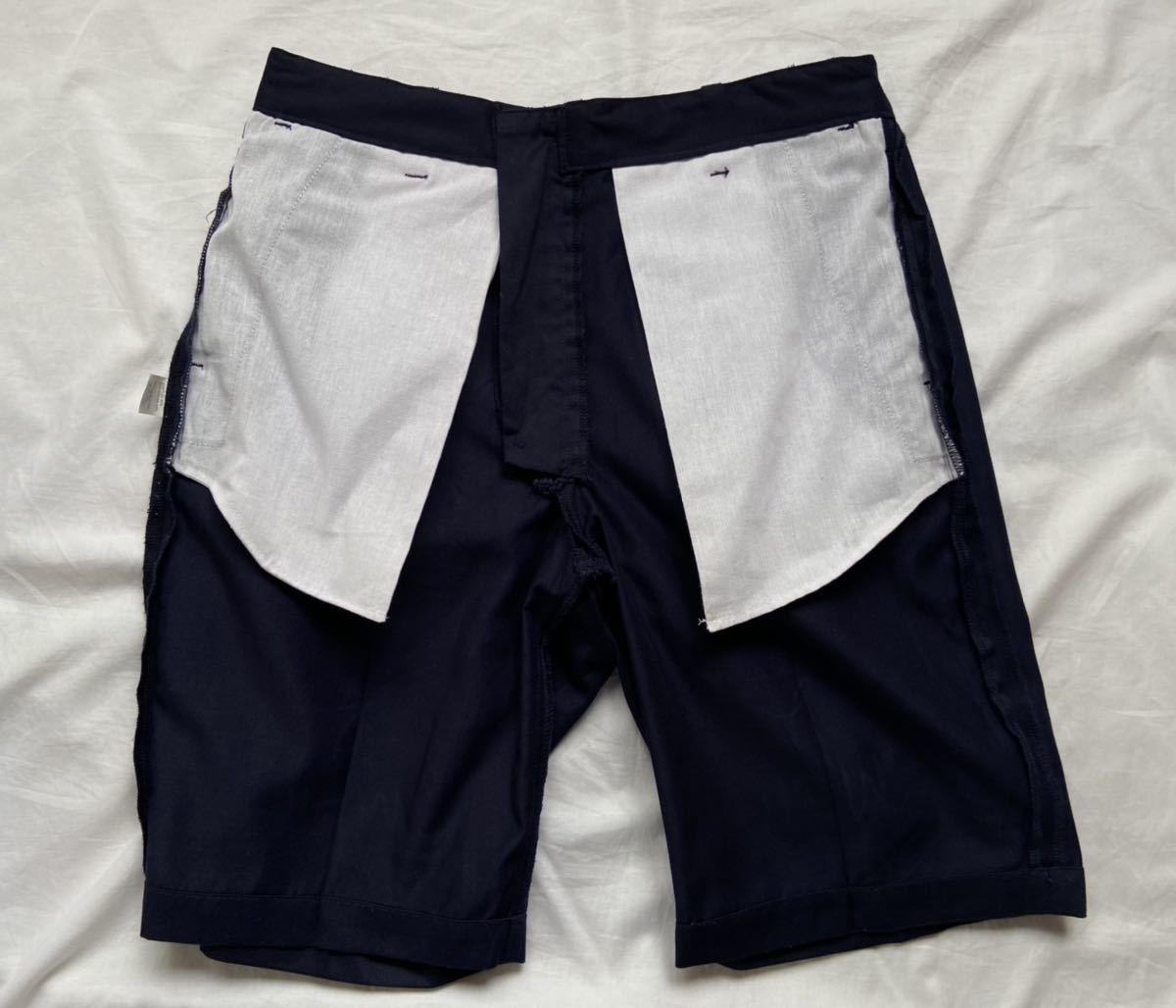 美品 vintage archive 最初期 electric cottage エレクトリック 