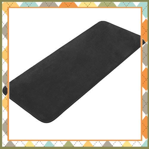 ◆未開封品◆ 汎用マット 車用マット カーマット 後部座席マット 後席シートクッション カーシートクッション TanYoo 在庫限り