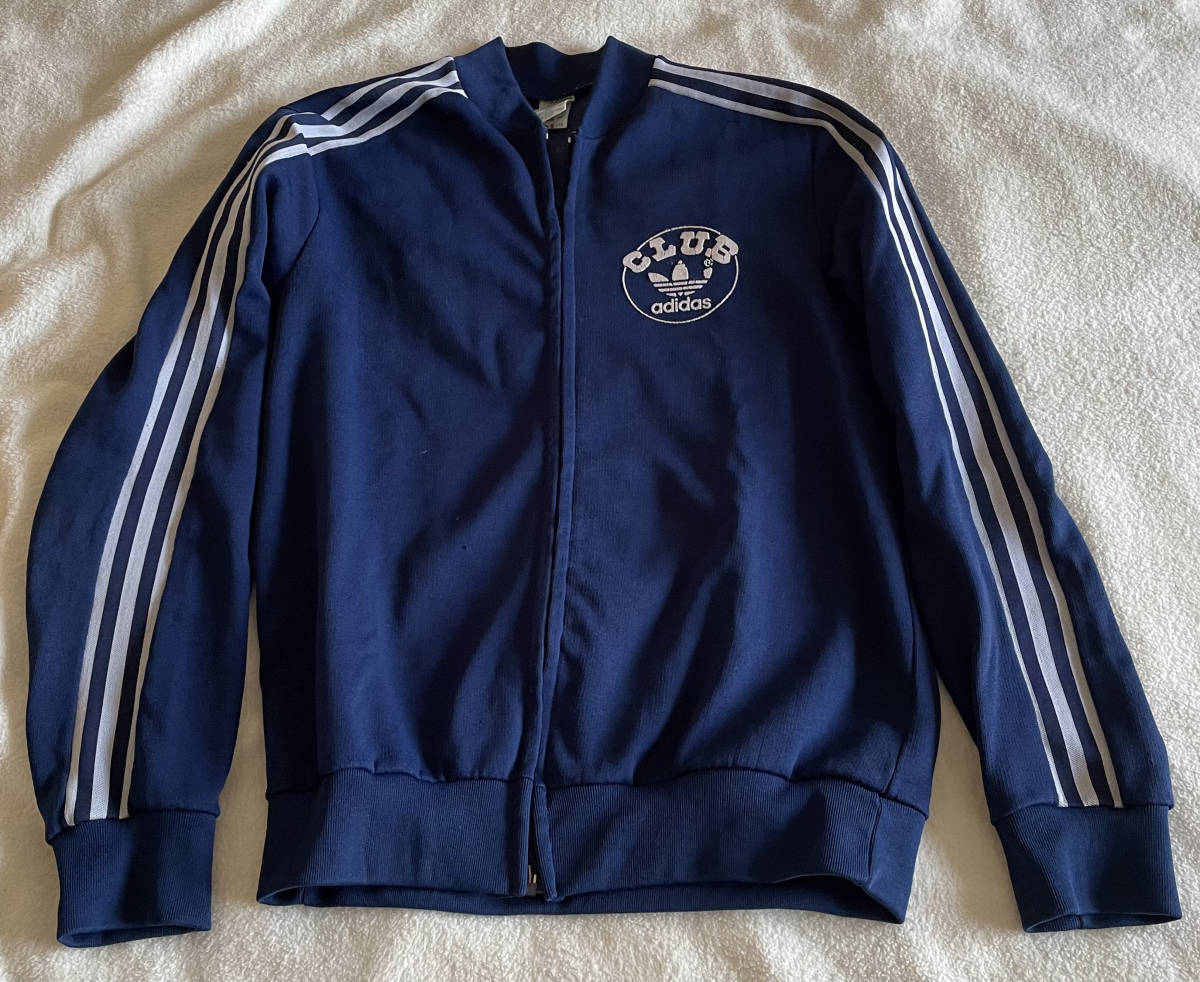 アディダス adidas in made france青タグ ナイキ｜Yahoo!フリマ（旧 