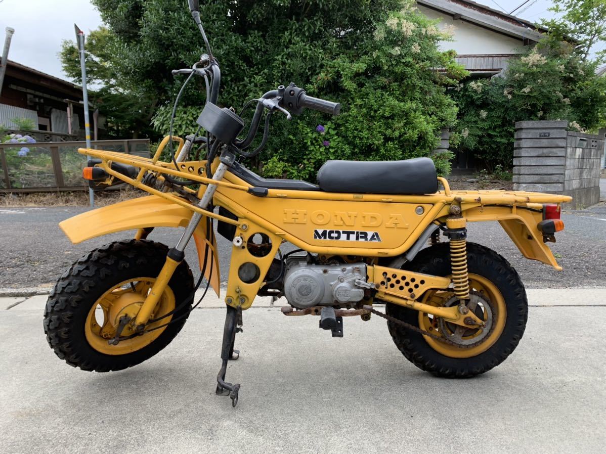 ホオの木×レジンテーブル オシャレ テーブル 青 98.5cm 天然木 未使用品