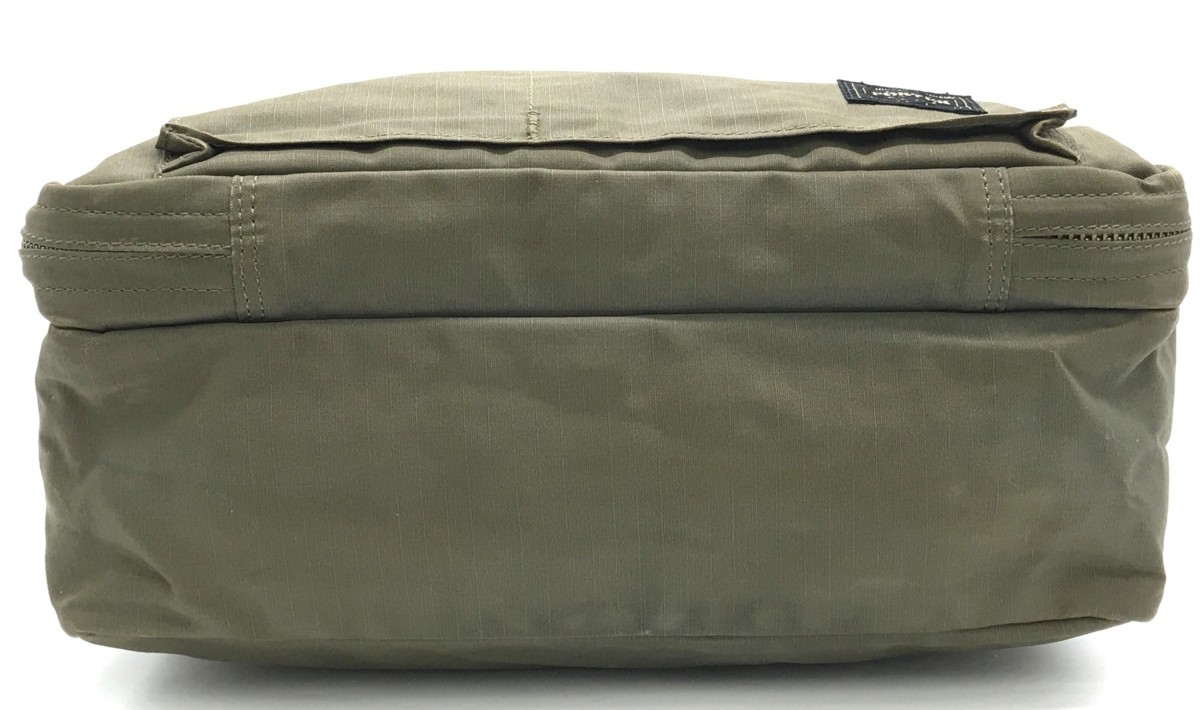 PORTER ポーター 吉田カバン ショルダーバッグ メッセンジャーバッグ 