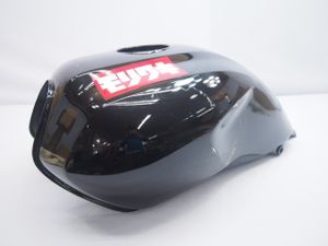 XJR1300 RP01J ガソリンタンク 黒 xjr1300 タンクのYahoo