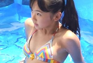 金子美穂 1のYahoo!オークション(旧ヤフオク!)の相場・価格を見る