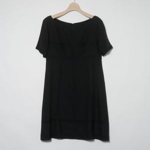 黒 ワンピース シビラのヤフオク の相場 価格を見る ヤフオク の黒 ワンピース シビラのオークション売買情報は33件が掲載されています