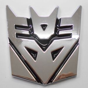 トランスフォーマー ステッカーのヤフオク の相場 価格を見る ヤフオク のトランスフォーマー ステッカーのオークション売買情報は件が掲載されています