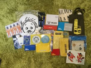 ミスチル Father Motherの平均価格は1 946円 ヤフオク 等のミスチル Father Mother のオークション売買情報は5件が掲載されています