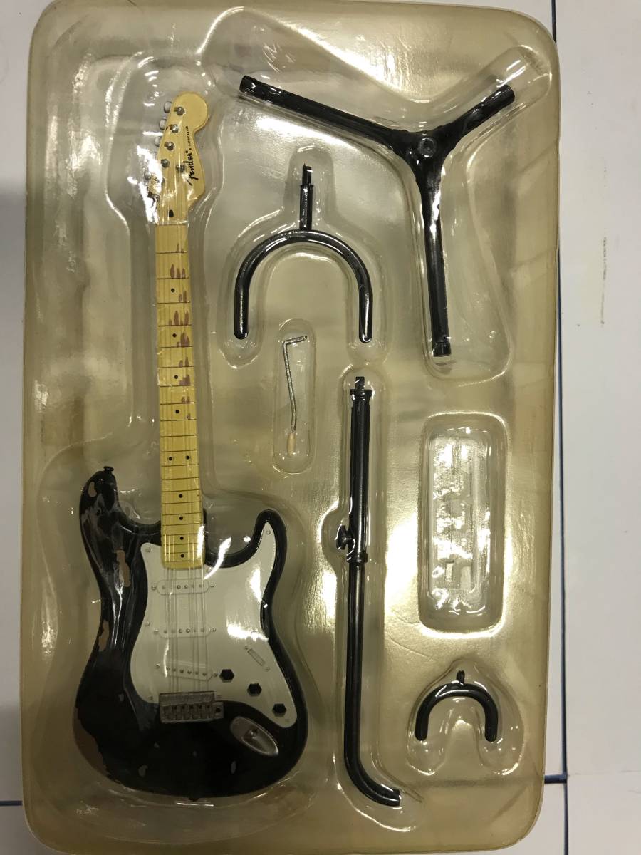 Z0898 RE-MENT リーメント まとめ売り ぷちサンプルシリーズ 満喫和食