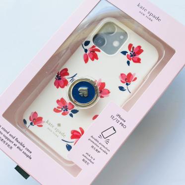ケイトスペード Iphone ケースのヤフオク の相場 価格を見る ヤフオク のケイトスペード Iphone ケース のオークション売買情報は102件が掲載されています