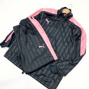 プーマ ジャージ ピンクのヤフオク の相場 価格を見る ヤフオク のプーマ ジャージ ピンクのオークション売買情報は33件が掲載されています