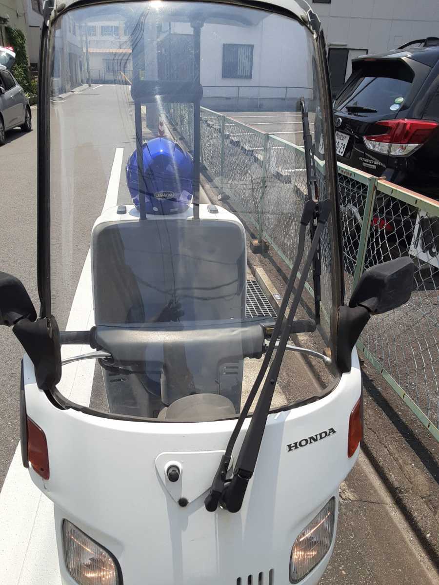 愛知県ジャイロキャノピーTA02ジャンク実動車 | WEEKLYHOTTUBSERVICE.COM