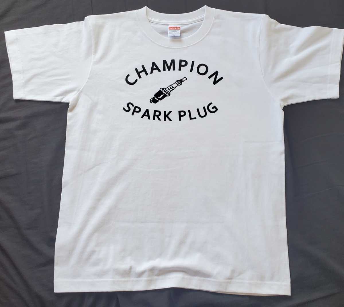 送料無料！ビンテージ カークラブ Tシャツ バイカーズ 50S 50年代 