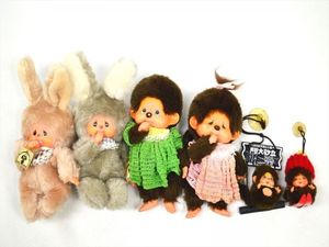 セキグチ 人形 レトロのYahoo!オークション(旧ヤフオク!)の相場・価格