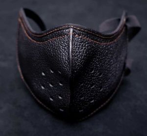 レザー マスクのヤフオク の相場 価格を見る ヤフオク のレザー マスクのオークション売買情報は76件が掲載されています