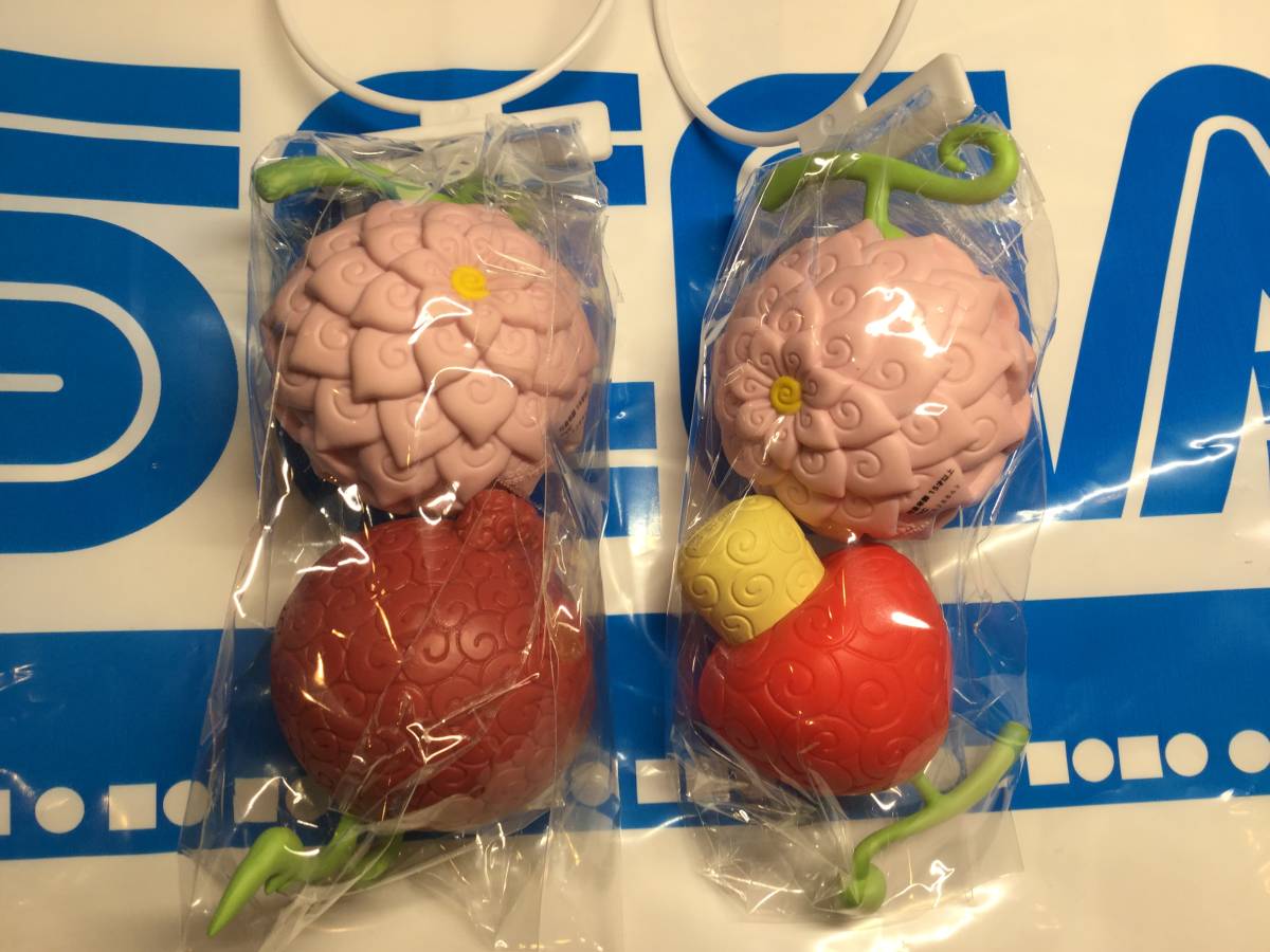 アウトレット 大阪 ワンピース フィギュア 悪魔の実 ヨミヨミ E7ffd46d お買い物 Www Cfscr Com