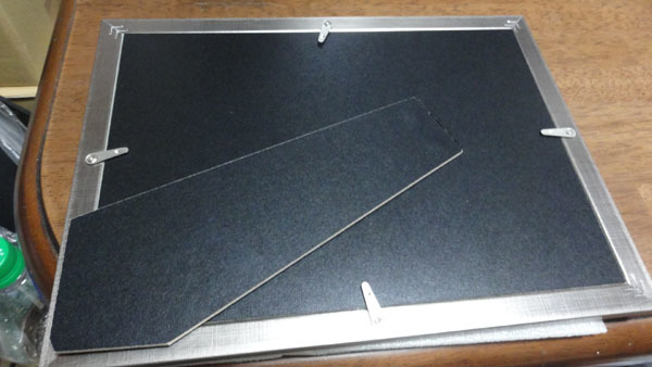 ○PS4 ダークソウル トリロジー ボックス DARK SOULS TRILOGY BOX