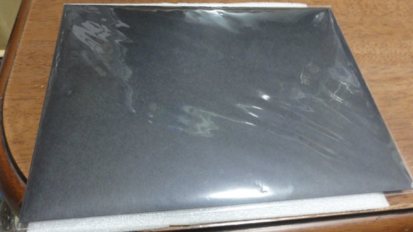 ○PS4 ダークソウル トリロジー ボックス DARK SOULS TRILOGY BOX