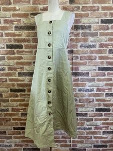 Chip Clip ワンピのヤフオク の相場 価格を見る ヤフオク のchip Clip ワンピのオークション売買情報は5件が掲載されています