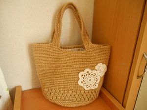 麻紐 バッグ ハンドメイドのヤフオク の相場 価格を見る ヤフオク の麻紐 バッグ ハンドメイドのオークション売買情報は4件が掲載されています