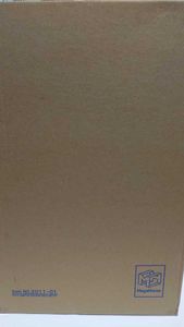 P O P ベロ ベティのヤフオク の相場 価格を見る ヤフオク のp O P ベロ ベティのオークション売買情報は15件が掲載されています