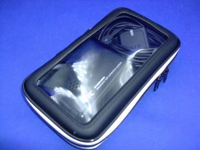 Etc 電池式のヤフオク の相場 価格を見る ヤフオク のetc 電池式のオークション売買情報は93件が掲載されています