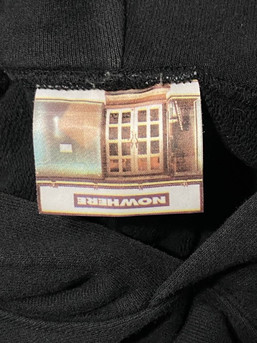 - x Human Made Undercover Last 0 × HUMAN Orgy | MADE UNDERCOVER undercover last Nigo