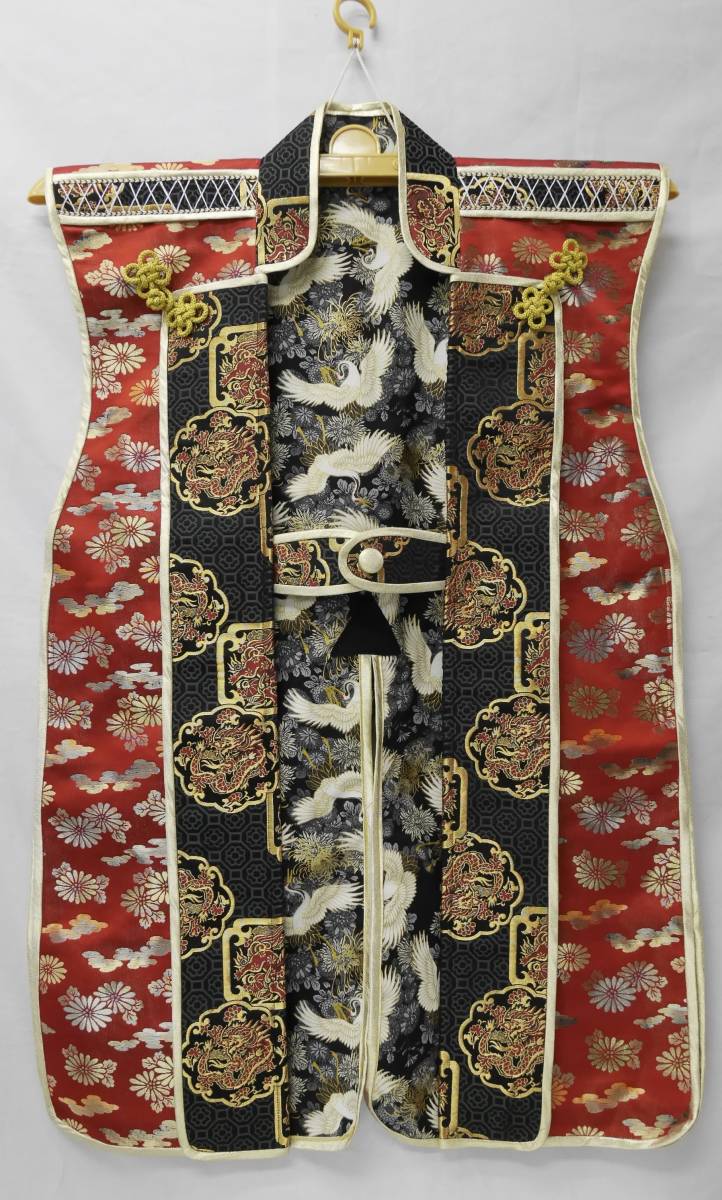 古い甲冑 鎧 鉄製 一式 | BETSYBAGS.COM