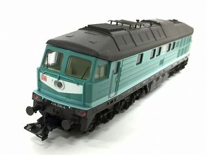 メルクリン ディーゼル機関車 hoのYahoo!オークション(旧ヤフオク!)の