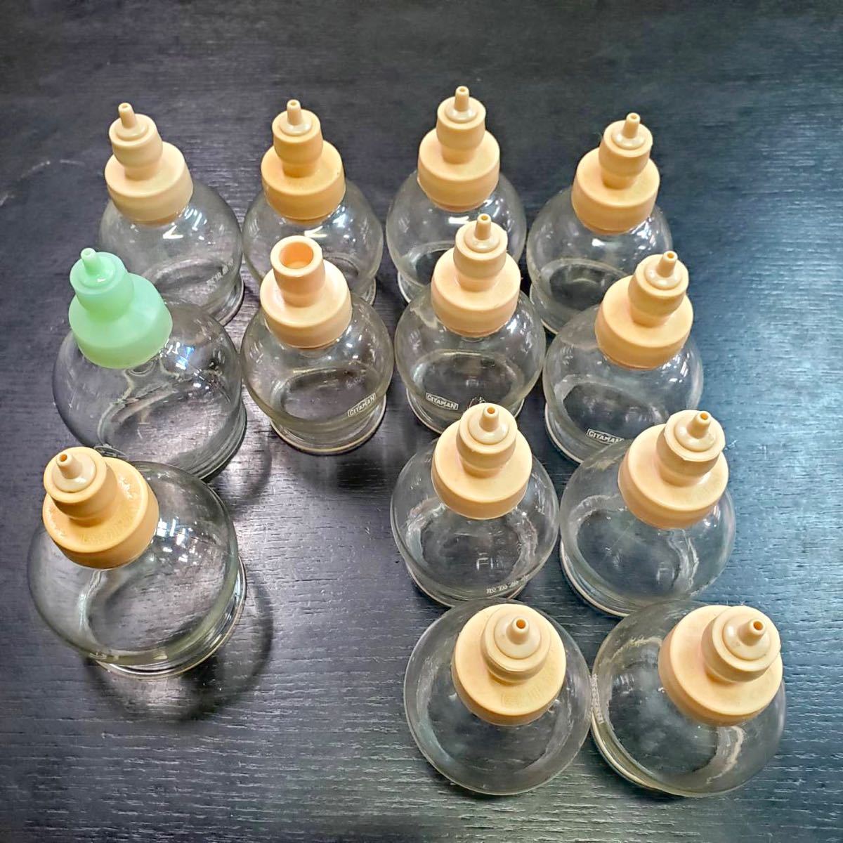 吸入器 ネブライザ ネブライザー 子供 | 喘息 コンプレッサー式 - 携帯