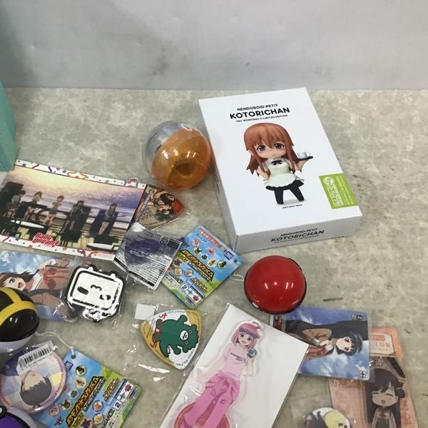 1円 訳あり ポケモンわくわくゲットくじ13 I賞 イーブイ フレンズ 一番くじ マギアレコード F賞 アクリルスタンド 他 コミック アニメグッズ 売買されたオークション情報 Yahooの商品情報をアーカイブ公開 オークファン Aucfan Com