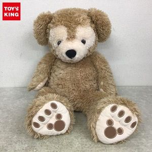 ダッフィー Mサイズのヤフオク の相場 価格を見る ヤフオク のダッフィー Mサイズのオークション売買情報は47件が掲載されています