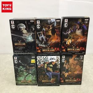 造形王頂上決戦 エースの平均価格は7 030円 ヤフオク 等の造形王頂上決戦 エースのオークション売買情報は件が掲載されています