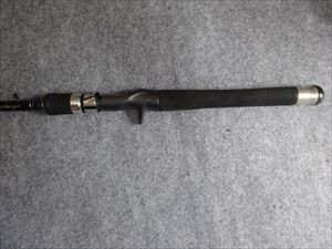 - ベイハート TAPER &amp; SHAPE TAPER&amp;SHAPE(テーパーアンドシェイプ) GBHC-59MHB GBHC | CBHS-66MHB テーパーアンドシェイプ メルカリ 美品 heart Bay GMMC-66MHB