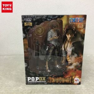 Pop シャンクスのヤフオク の相場 価格を見る ヤフオク のpop シャンクスのオークション売買情報は30件が掲載されています