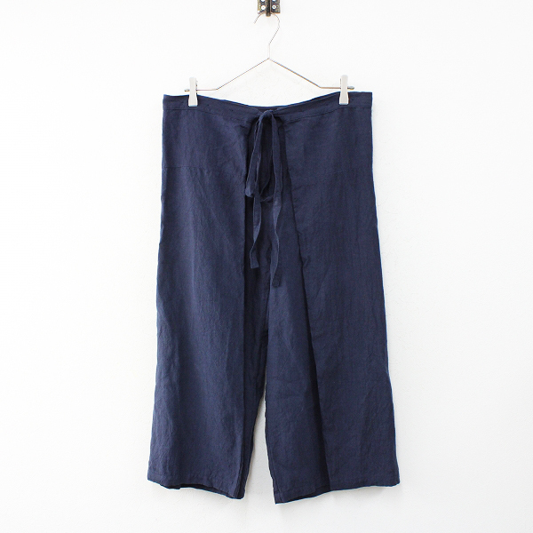 evam eva｜すべての商品