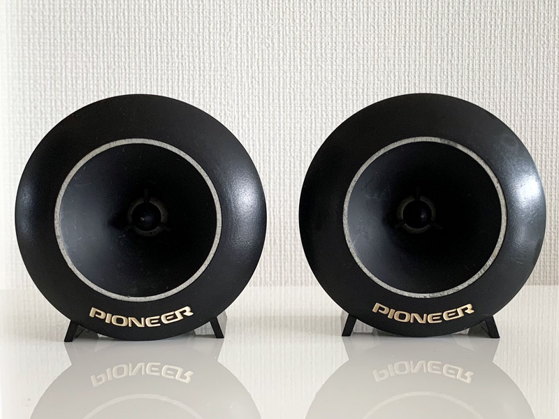 京焼緑交チ本金雲錦四方蓋物5客 禎山窯 川尻一寛作 禎山窯 京焼緑交チ