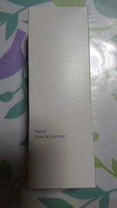 【新品未使用】フルリ　8本セット jy8078-52l-a.jpg