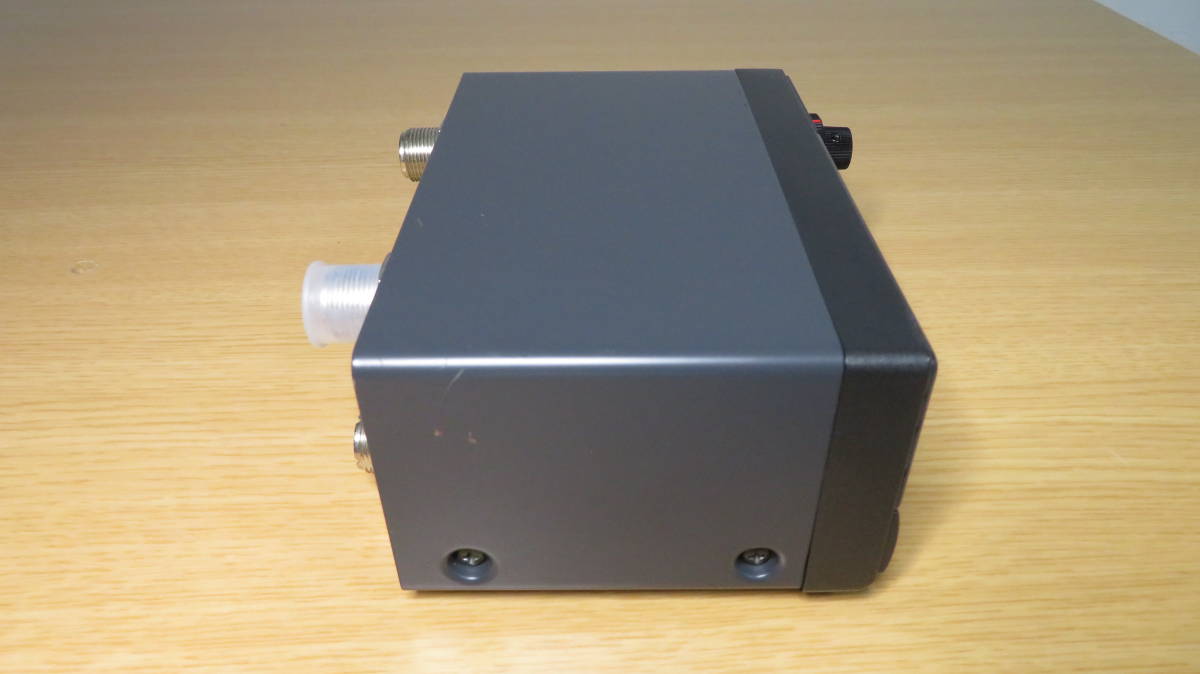 SWR&POWER METER SX-1000 DIAMOND ANTENNA SWR計 【公式通販】