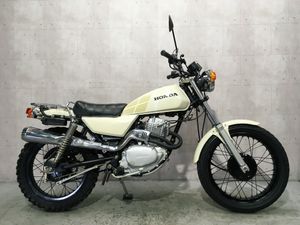 ホンダ シルクロードのヤフオク の相場 価格を見る ヤフオク のホンダ シルクロードのオークション売買情報は36件が掲載されています
