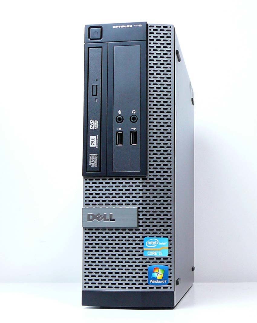 SSD SATA com: Crucial BX500 120GB Intel 4TB M.2 | 512GB Internal