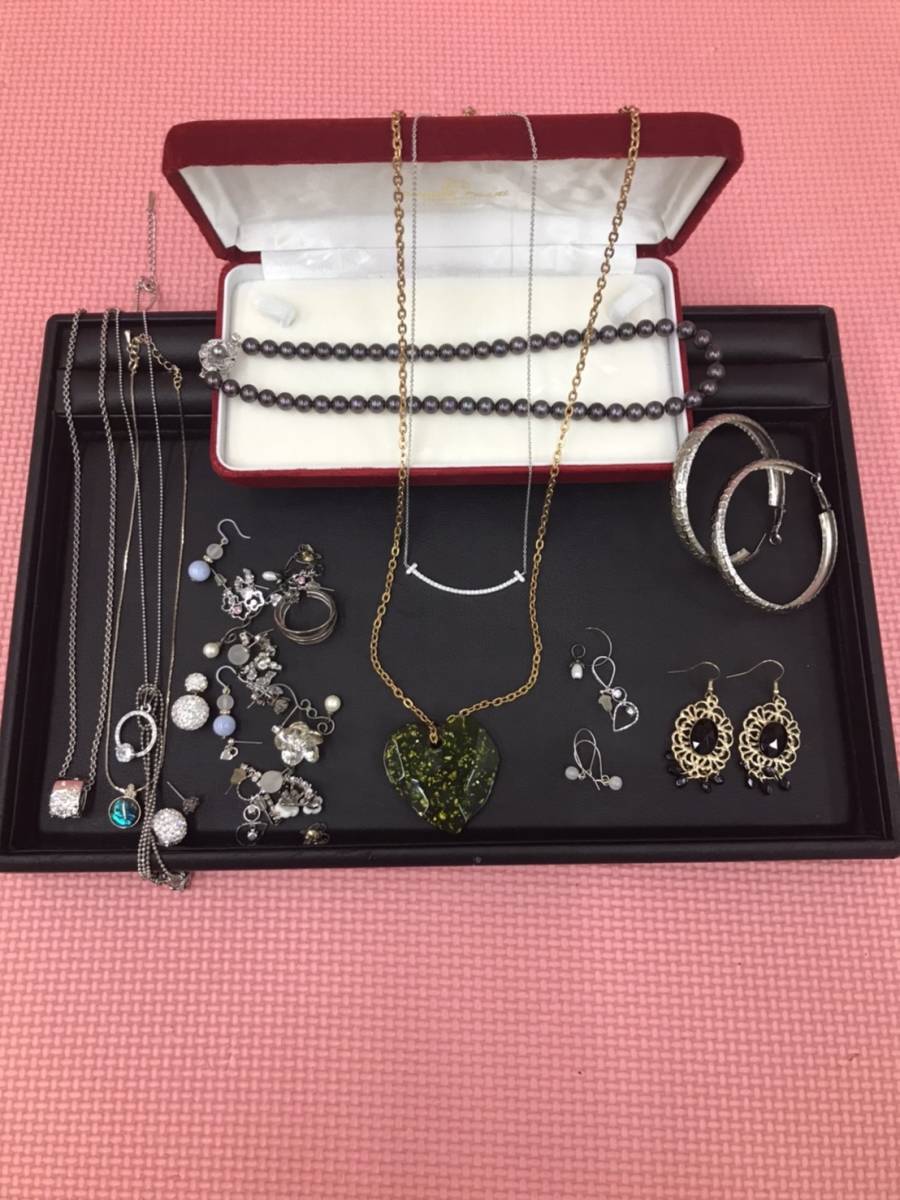 ◇デットストック・元箱入り◇USA ヴィンテージ◇1973年◇AVON