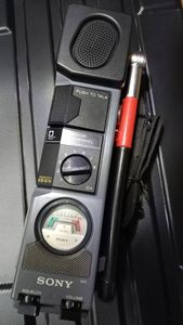 Icb Sonyの平均価格は15 175円 ヤフオク 等のicb Sonyのオークション売買情報は112件が掲載されています