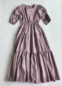 Grl ワンピのヤフオク の相場 価格を見る ヤフオク のgrl ワンピのオークション売買情報は42件が掲載されています