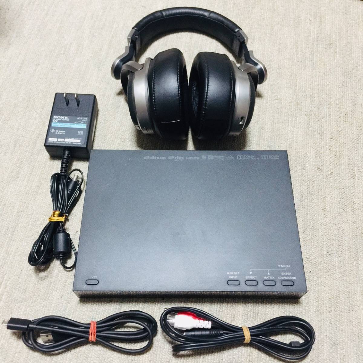 HDMI(R)ケーブル(4K60Hz対応⁄長尺⁄AOCケーブル⁄HEC非対応) - DH-HDLOB100BK