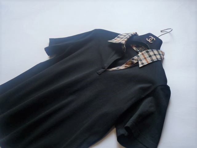 Daksトップス38 Www Shipsctc Org